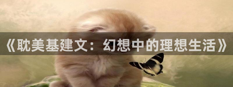 和记3卡官网是哪